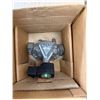 Image 2 : Contents of Pallet: DiversiTech DrainKat, Jefferson Solenoid Valve, Heater Elements, Water Bug, etc