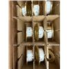 Image 4 : Multiple Symmons W-400 Washing Machine Valves