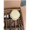 Image 5 : Multiple Symmons W-400 Washing Machine Valves