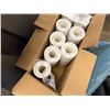 Image 8 : Multiple Hand Tools, Tubing, Insulation Tape, Pipe Fittings, Boots, etc