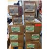 Image 1 : Multiple Boxes Charlotte 8309 PVC Elbows & 2300 Pressure Elbows