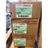 Image 3 : Multiple Boxes Charlotte 8309 PVC Elbows & 2300 Pressure Elbows