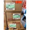 Image 4 : Multiple Boxes Charlotte 8309 PVC Elbows & 2300 Pressure Elbows
