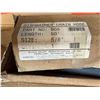 Image 3 : Multiple Boxes Dishwasher Drain Hose, Napa Transmission Fluid, etc