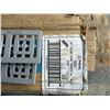 Image 15 : Multiple Boxes Zurn Pipe Fittings, Adapters, Flanges, Caps, Moen & Kohler Fixture Parts, Brackets, e