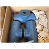 Image 2 : Multiple Boxes Zurn Pipe Fittings, Adapters, Flanges, Caps, Moen & Kohler Fixture Parts, Brackets, e