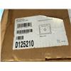 Image 2 : Contents of Pallet: Elkay & Dayton Sinks, Toilet Seats, Shroud, Pipe Fittings, etc