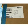 Image 3 : Contents of Pallet: Elkay & Dayton Sinks, Toilet Seats, Shroud, Pipe Fittings, etc