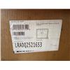 Image 4 : Contents of Pallet: Elkay & Dayton Sinks, Toilet Seats, Shroud, Pipe Fittings, etc
