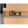 Image 2 : Knaack Model 90 Storagemaster Chest 73" x 31" x 50"