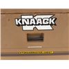 Image 3 : Knaack Model 90 Storagemaster Chest 73" x 31" x 50"