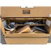 Image 6 : Knaack Model 90 Storagemaster Chest 73" x 31" x 50"