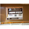 Image 7 : Knaack Model 90 Storagemaster Chest 73" x 31" x 50"