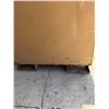 Image 9 : Knaack Model 90 Storagemaster Chest 73" x 31" x 50"