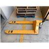 Image 2 : Ekko Manual Pallet Jack