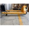 Image 3 : Ekko Manual Pallet Jack