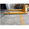 Image 4 : Ekko Manual Pallet Jack