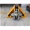 Image 6 : Ekko Manual Pallet Jack