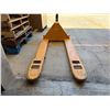 Image 7 : Ekko Manual Pallet Jack