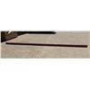 Image 1 : WCP Copper Pipe Type L, 6" Dia,  20'L