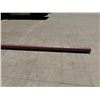 Image 2 : WCP Copper Pipe Type L, 6" Dia,  20'L
