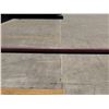 Image 3 : WCP Copper Pipe Type L, 6" Dia,  20'L