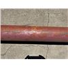 Image 5 : WCP Copper Pipe Type L, 6" Dia,  20'L