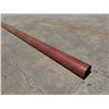 Image 7 : WCP Copper Pipe Type L, 6" Dia,  20'L