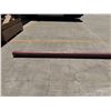 Image 4 : WCP Copper Pipe Type L, 6" Dia,  20'L