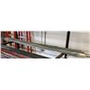 Image 1 : Multiple Threaded Rods, Misc Sizes