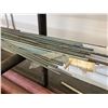 Image 2 : Multiple Threaded Rods, Misc Sizes
