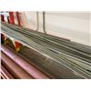 Image 3 : Multiple Threaded Rods, Misc Sizes