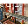 Image 4 : Multiple Threaded Rods, Misc Sizes