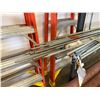 Image 5 : Multiple Threaded Rods, Misc Sizes