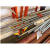 Image 6 : Multiple Threaded Rods, Misc Sizes
