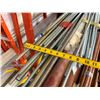 Image 7 : Multiple Threaded Rods, Misc Sizes