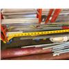 Image 8 : Multiple Threaded Rods, Misc Sizes