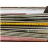 Image 9 : Multiple Threaded Rods, Misc Sizes
