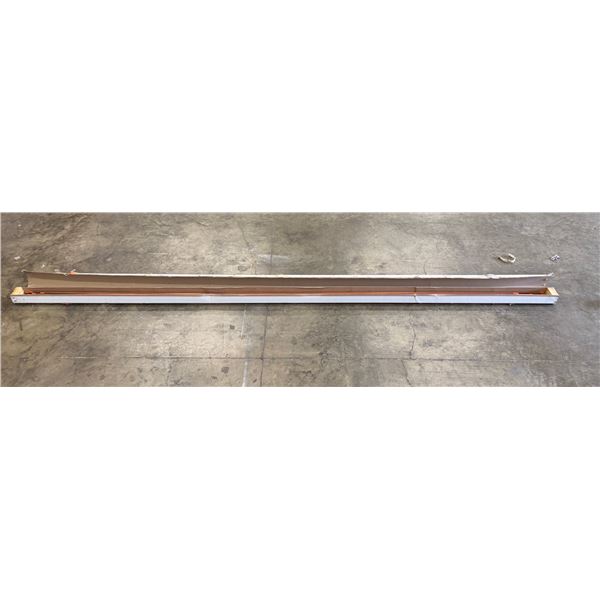 Box Mueller AC01010 Copper Tubes