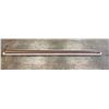 Image 1 : Box Mueller AC01010 Copper Tubes