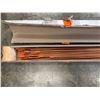 Image 2 : Box Mueller AC01010 Copper Tubes