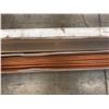 Image 3 : Box Mueller AC01010 Copper Tubes