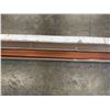 Image 4 : Box Mueller AC01010 Copper Tubes
