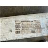 Image 6 : Box Mueller AC01010 Copper Tubes