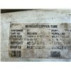 Image 7 : Box Mueller AC01010 Copper Tubes