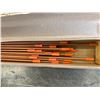 Image 8 : Box Mueller AC01010 Copper Tubes