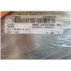 Image 5 : Multiple Titus HVAC FBP120 Uninsulated Plenum for FlowBar Diffusers 10" x 5" x 57"L