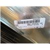 Image 7 : Multiple Titus HVAC FBP120 Uninsulated Plenum for FlowBar Diffusers 10" x 5" x 57"L