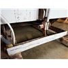 Image 10 : Industrial Self-Dumping Hopper 64" x 56" x 53"H