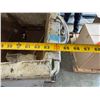 Image 6 : Industrial Self-Dumping Hopper 64" x 56" x 53"H
